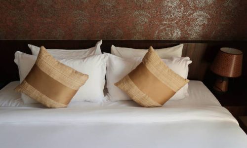 Cushion Cover